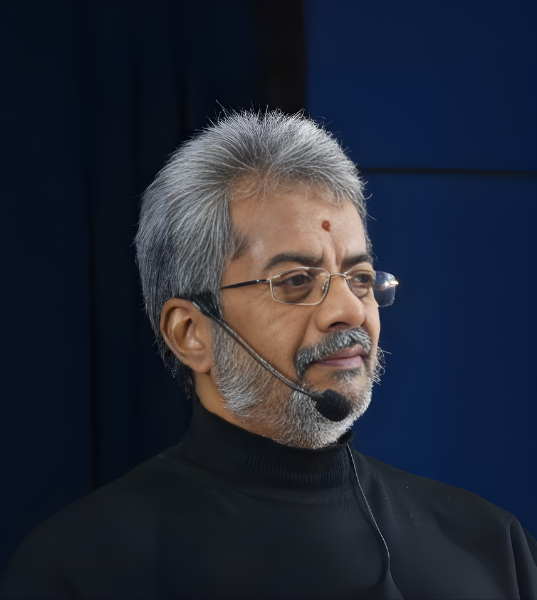 INDeco-Founder-image