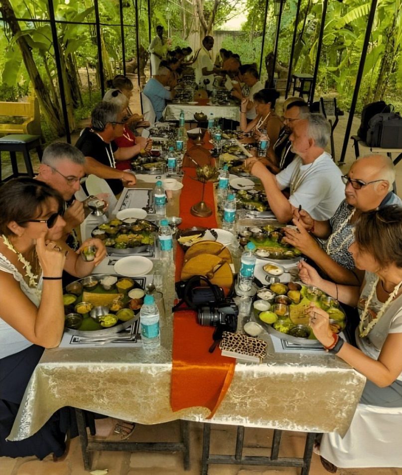 INDeco-Gallery-Swamimalai-image15