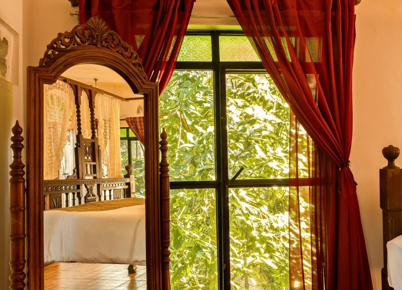 INDeco-Ourstory-image3