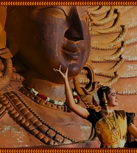 INDeco-Experience-mobilebanner