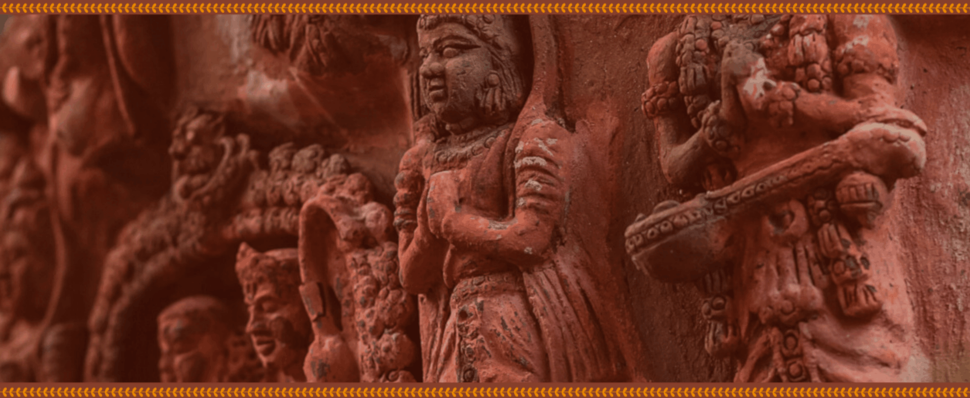 INDeco-Gallery-desktop-banner