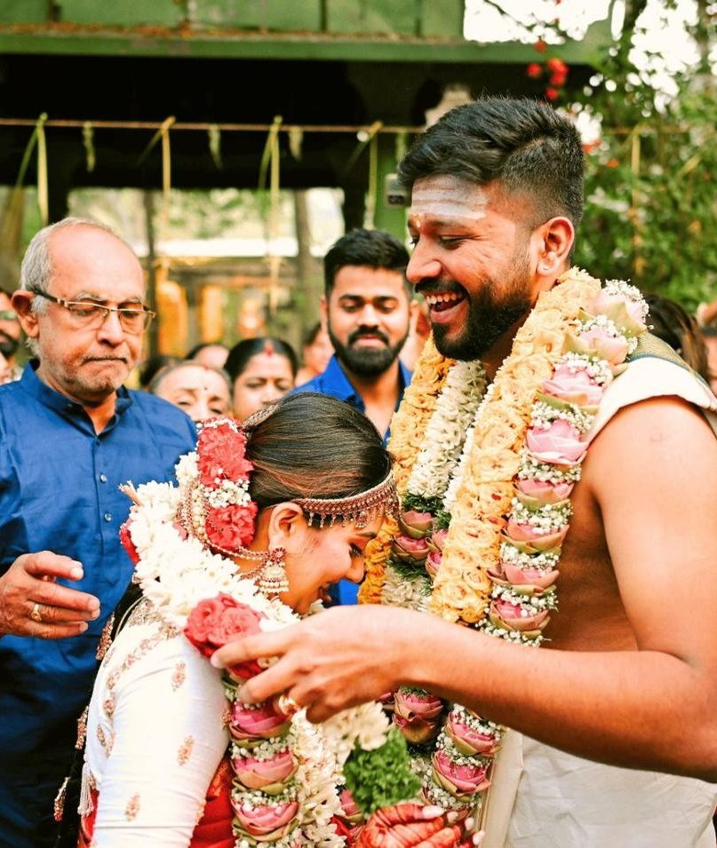 INDeco-Gallery-wedding-image1