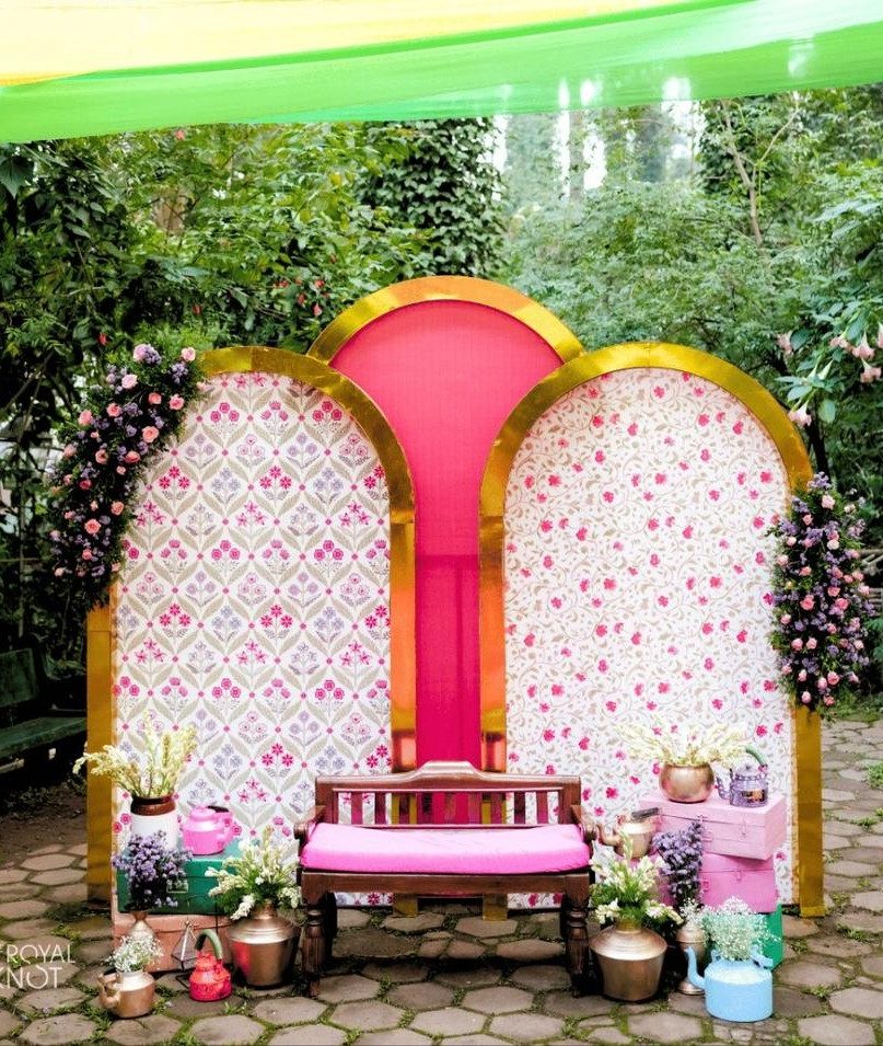 INDeco-Gallery-wedding-image10