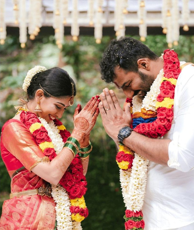 INDeco-Gallery-wedding-image11