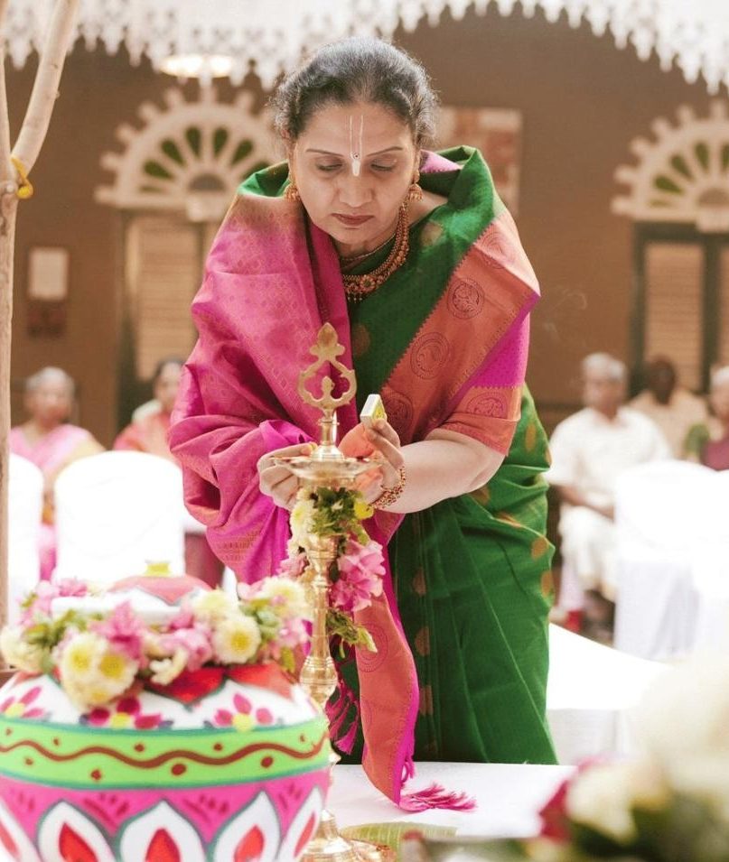 INDeco-Gallery-wedding-image12