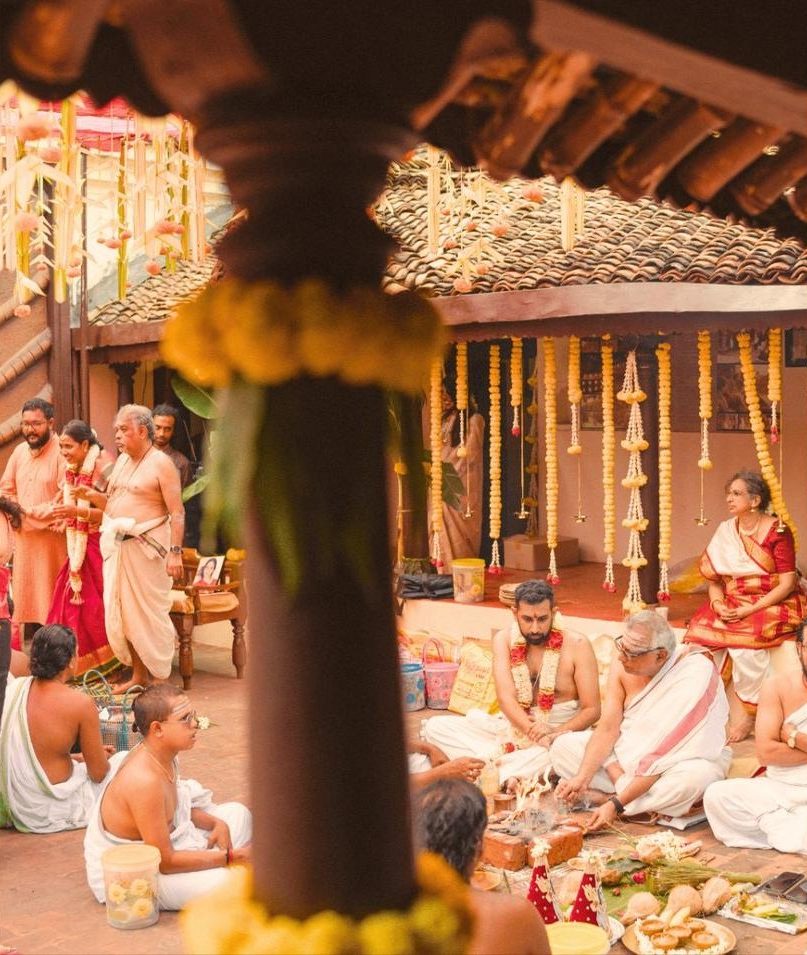 INDeco-Gallery-wedding-image2