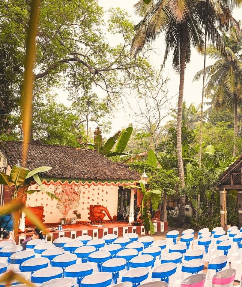 INDeco-Gallery-wedding-image3