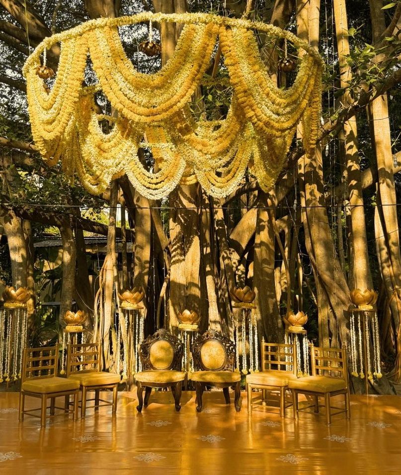 INDeco-Gallery-wedding-image4