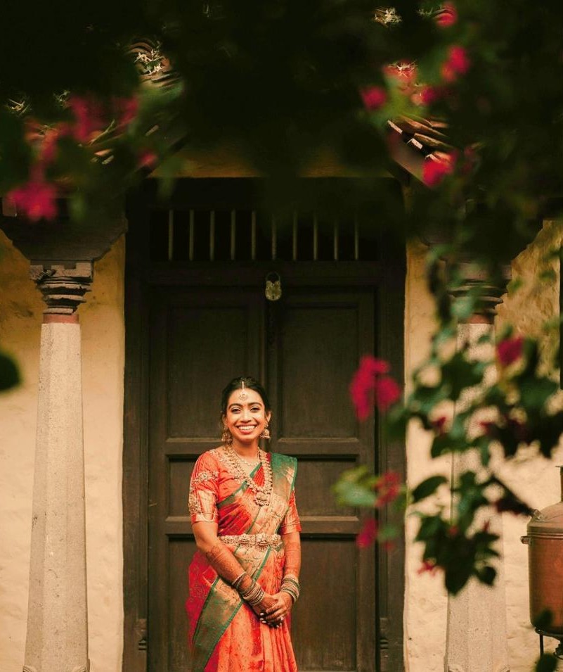 INDeco-Gallery-wedding-image5