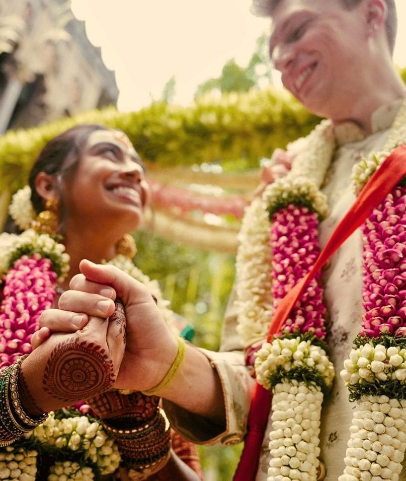 INDeco-Gallery-wedding-image6