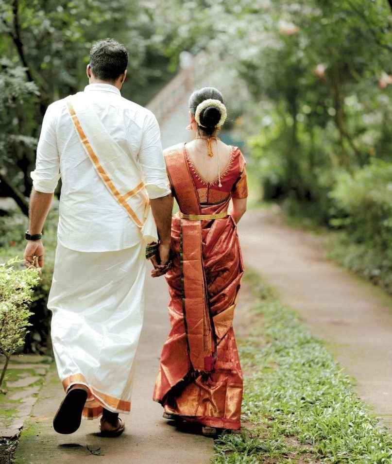 Gallery-wedding-img7