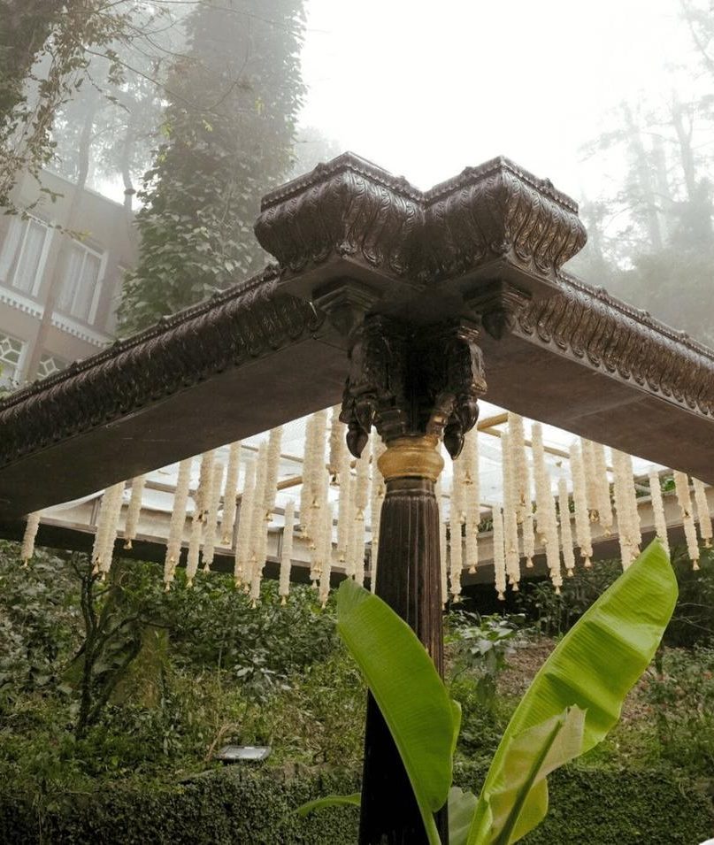 Gallery-wedding-img8