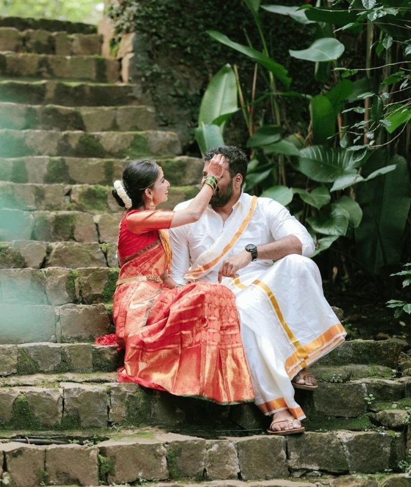 INDeco-Gallery-wedding-image9