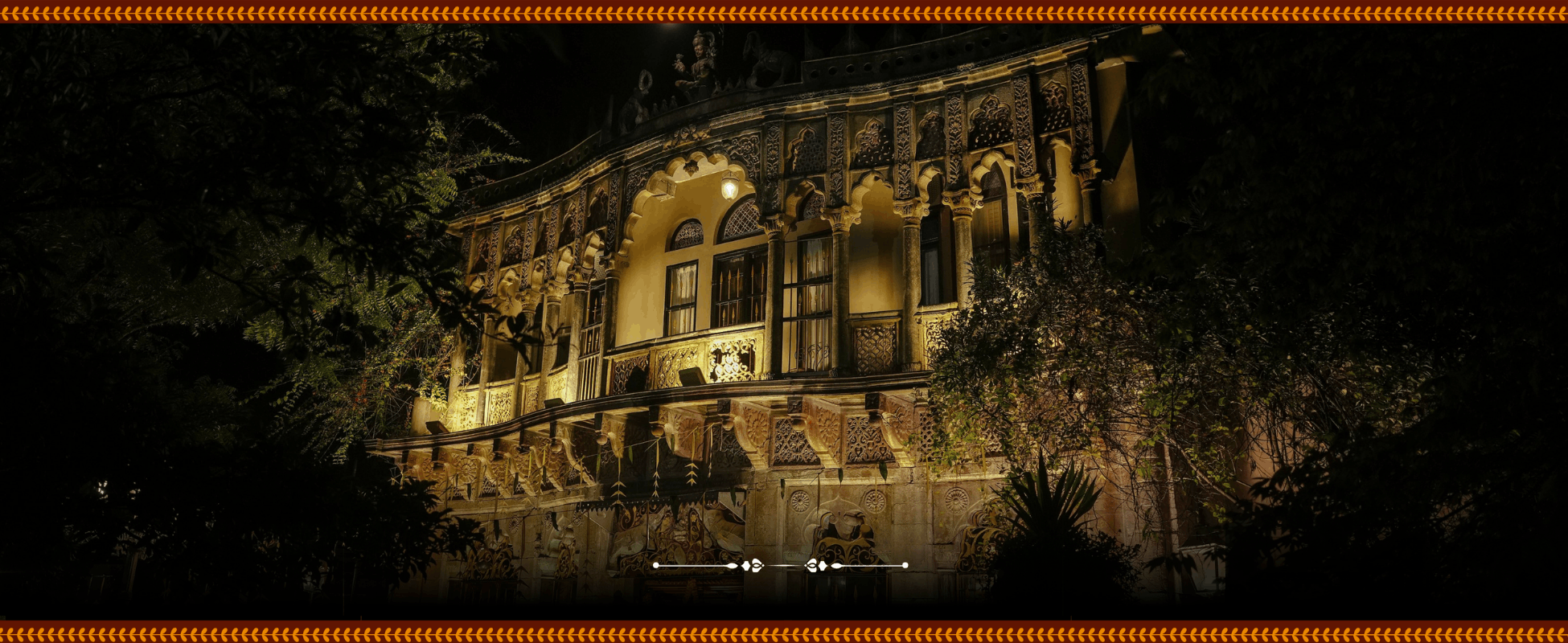 INDeco-Swamimalai-Homepage-desktop-banner