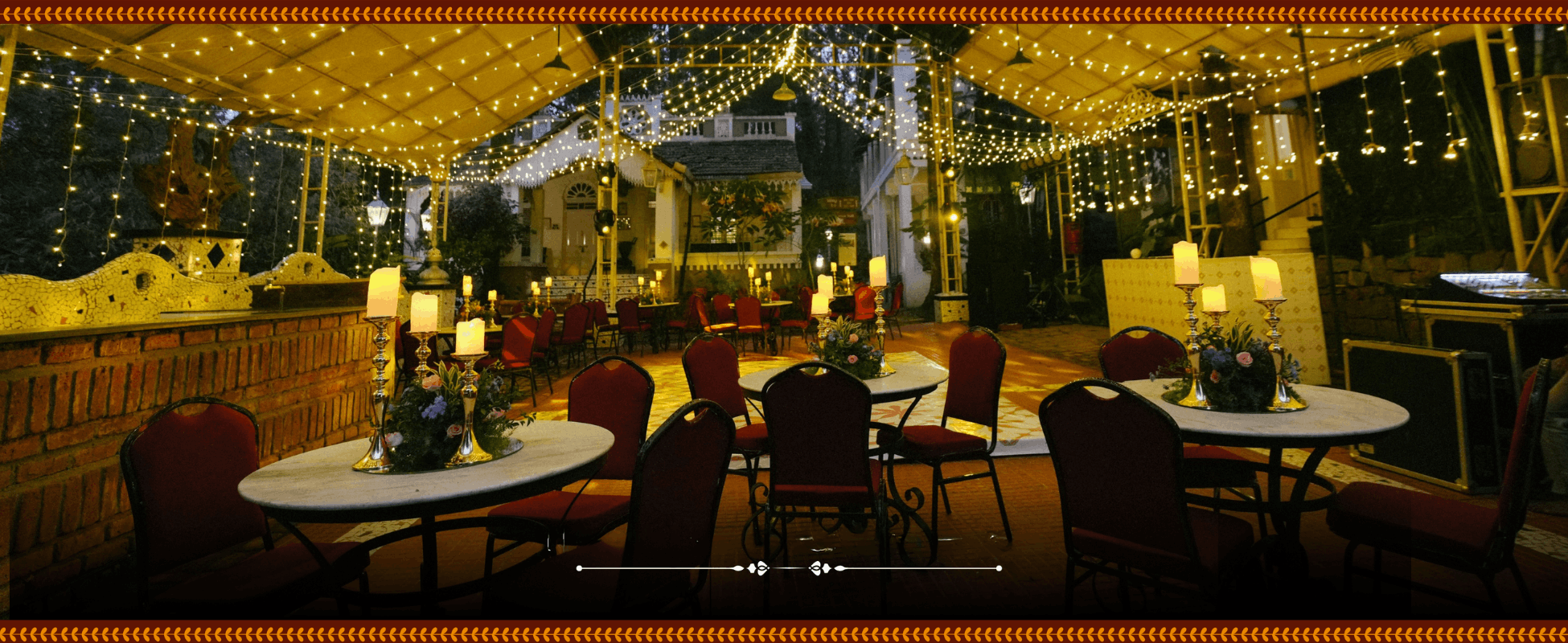 INDeco-Yercaud-Homepage-desktop-banner