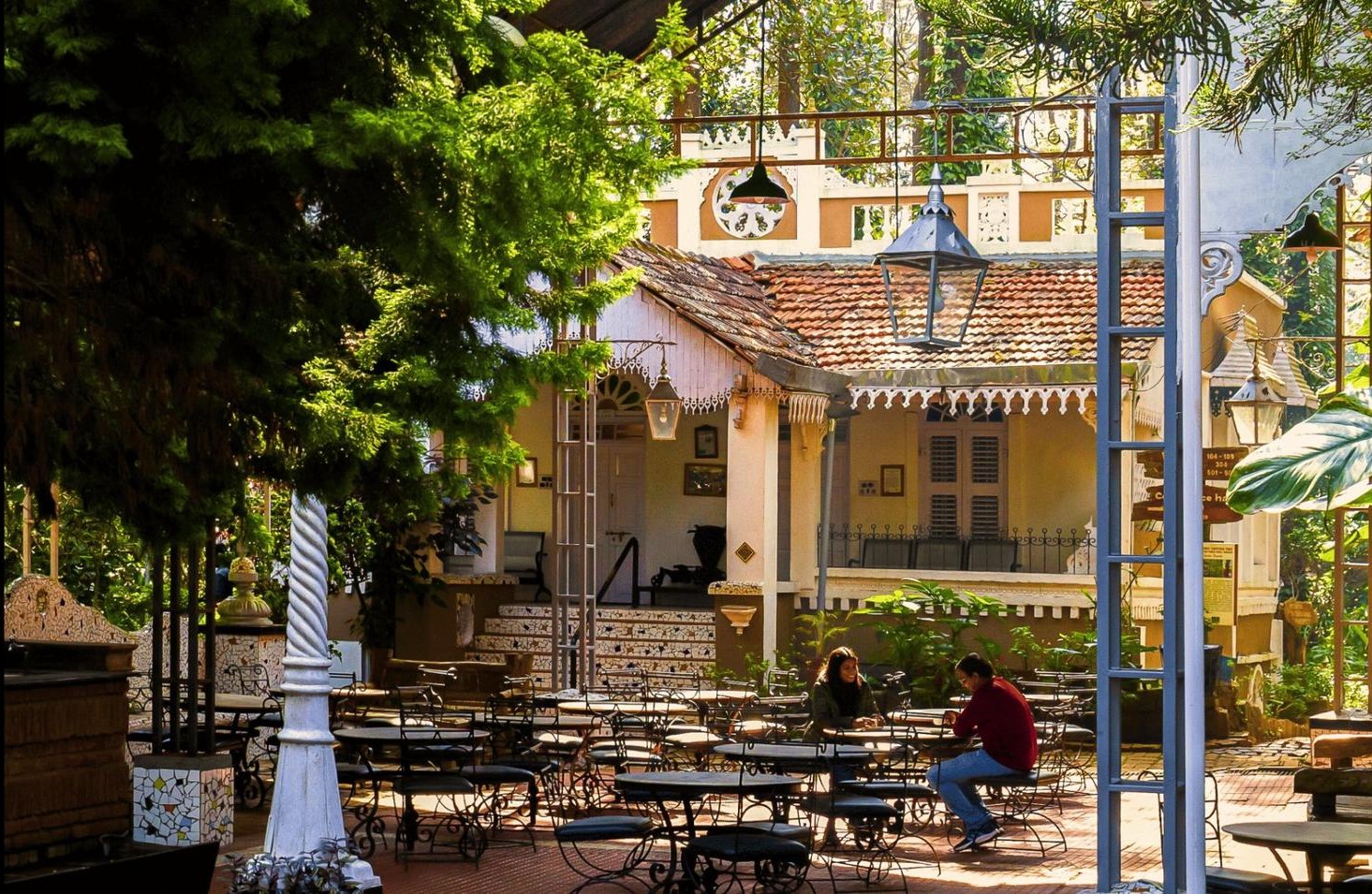 INDeco-Homepage-Staycations