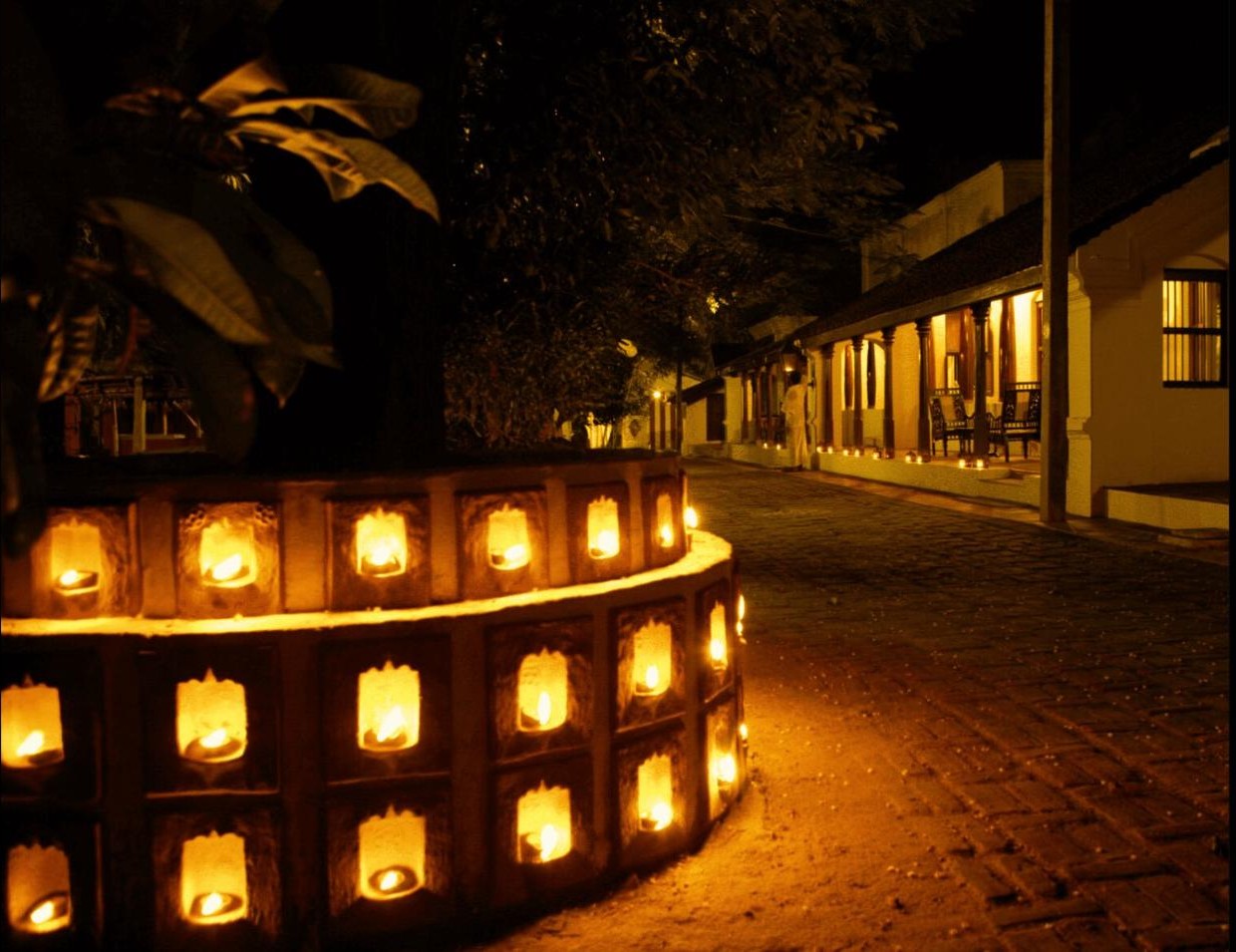 INDeco-Homepage-Swamimalai-image