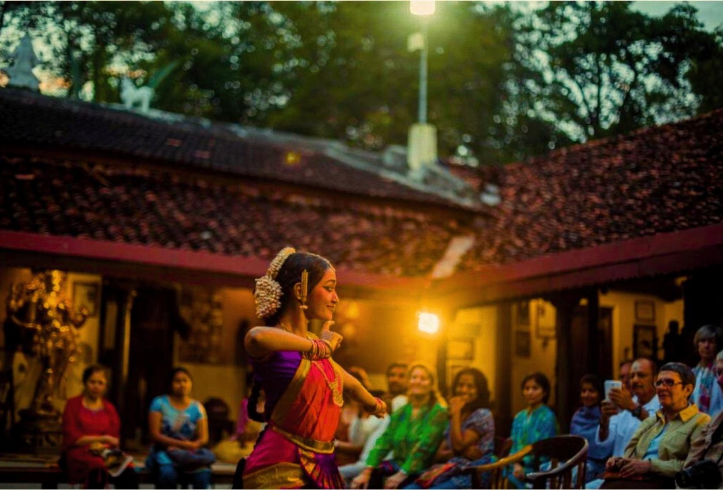 INDeco-Homepage-culture