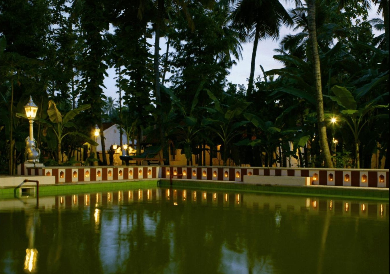 INDeco-Homepage-image1