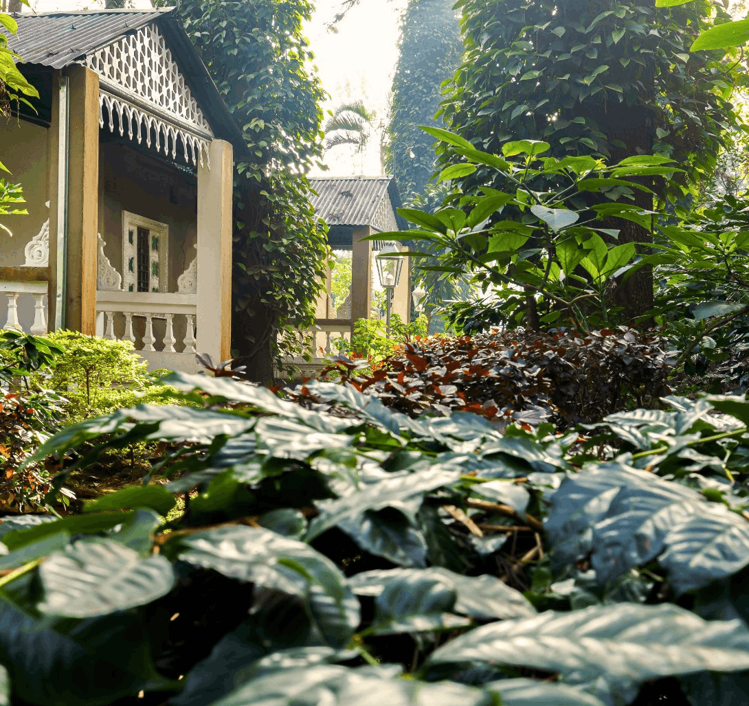 INDeco-Experience-image14