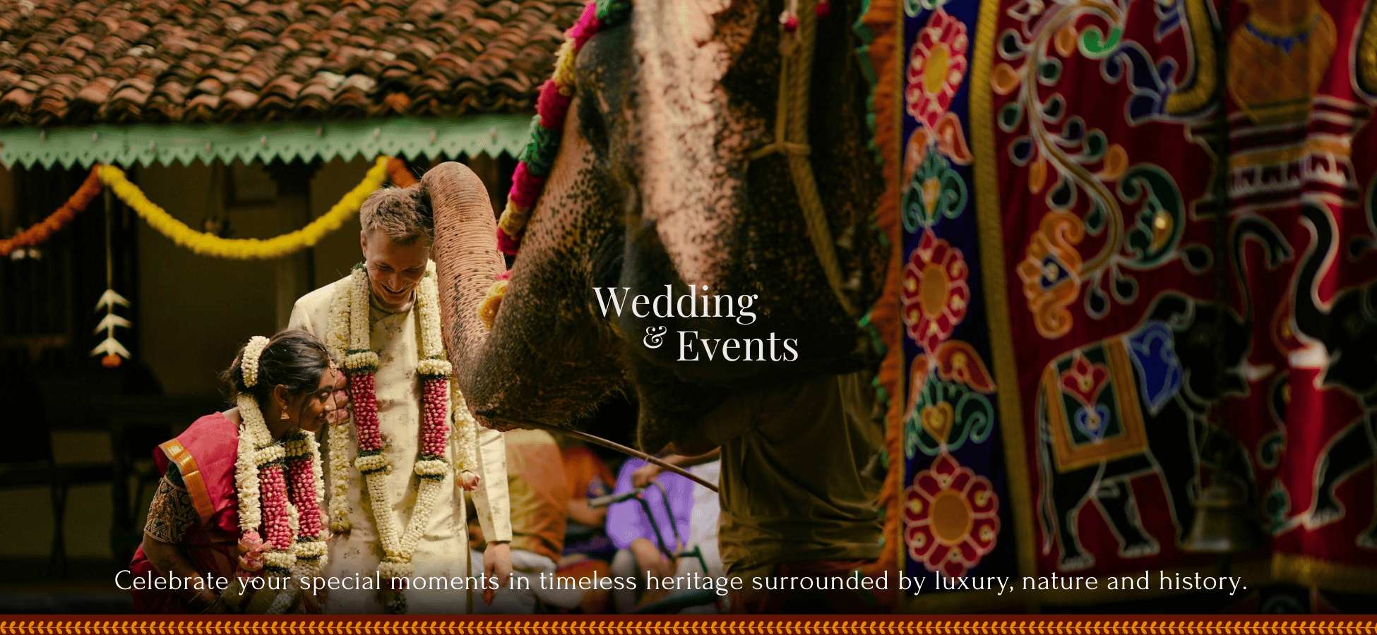 INDeco-Homepage-innermobilebanner