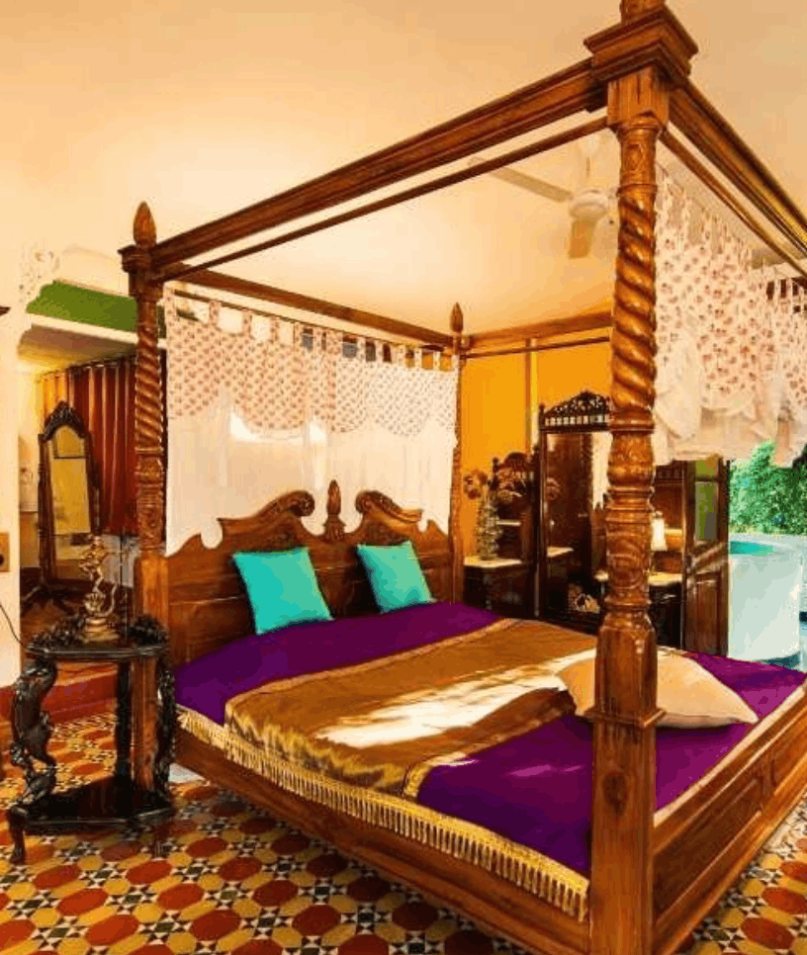 INDeco-Gallery-Swamimalai-image1