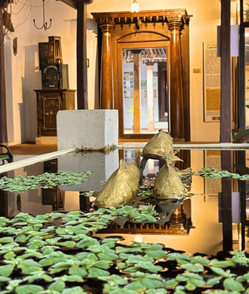 INDeco-Gallery-Swamimalai-image10