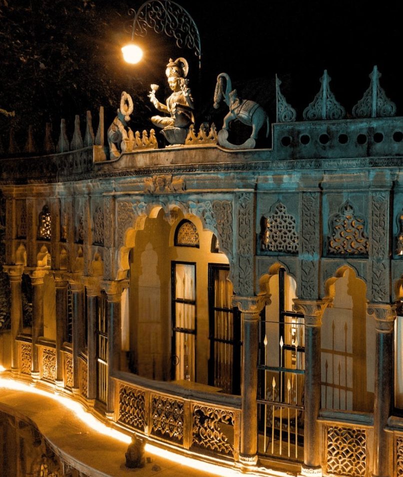 INDeco-Gallery-Swamimalai-image11