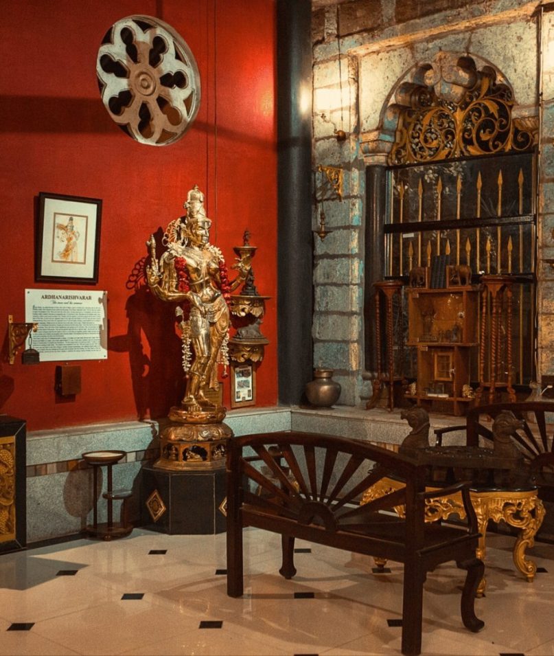 INDeco-Gallery-Swamimalai-image12