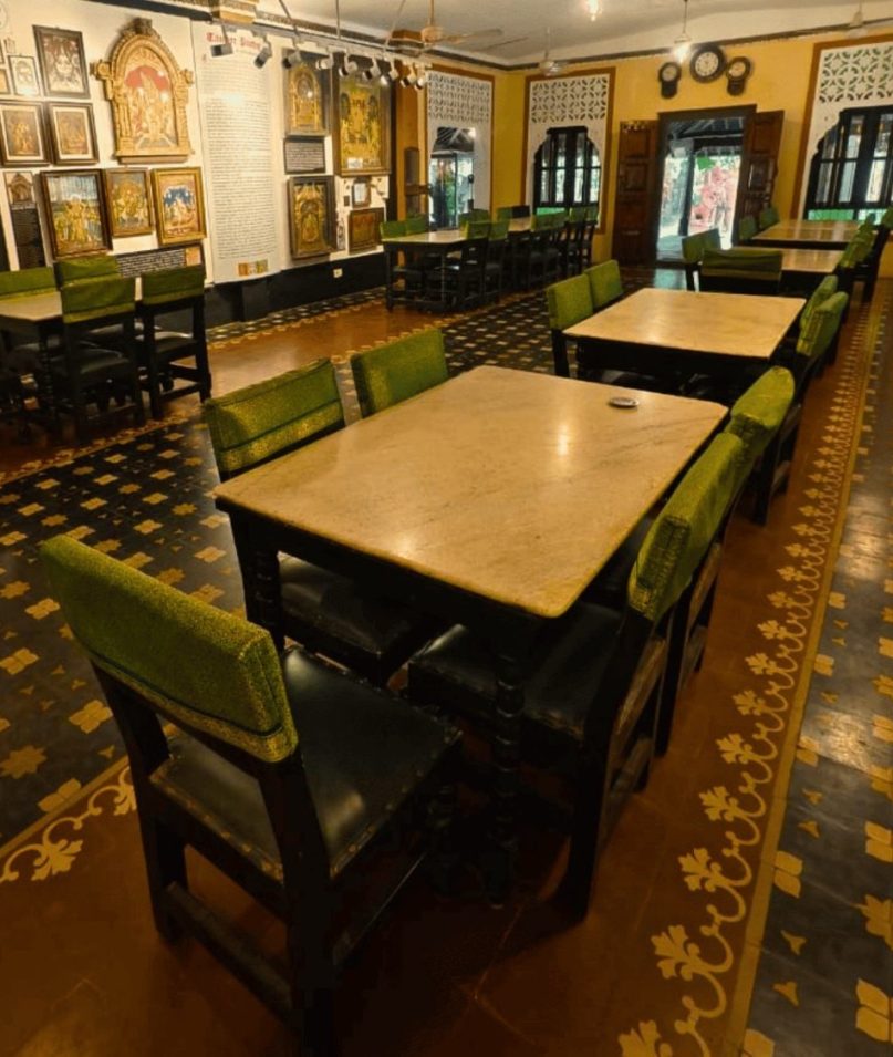 INDeco-Gallery-Swamimalai-image13