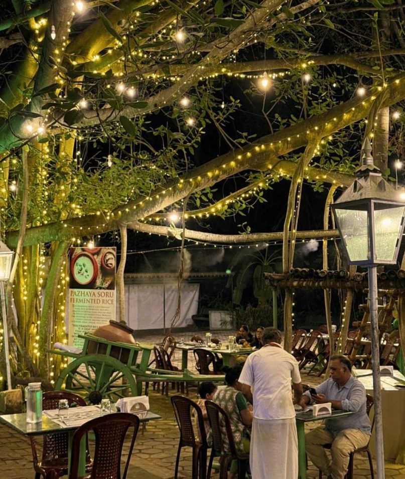 INDeco-Gallery-Swamimalai-image14