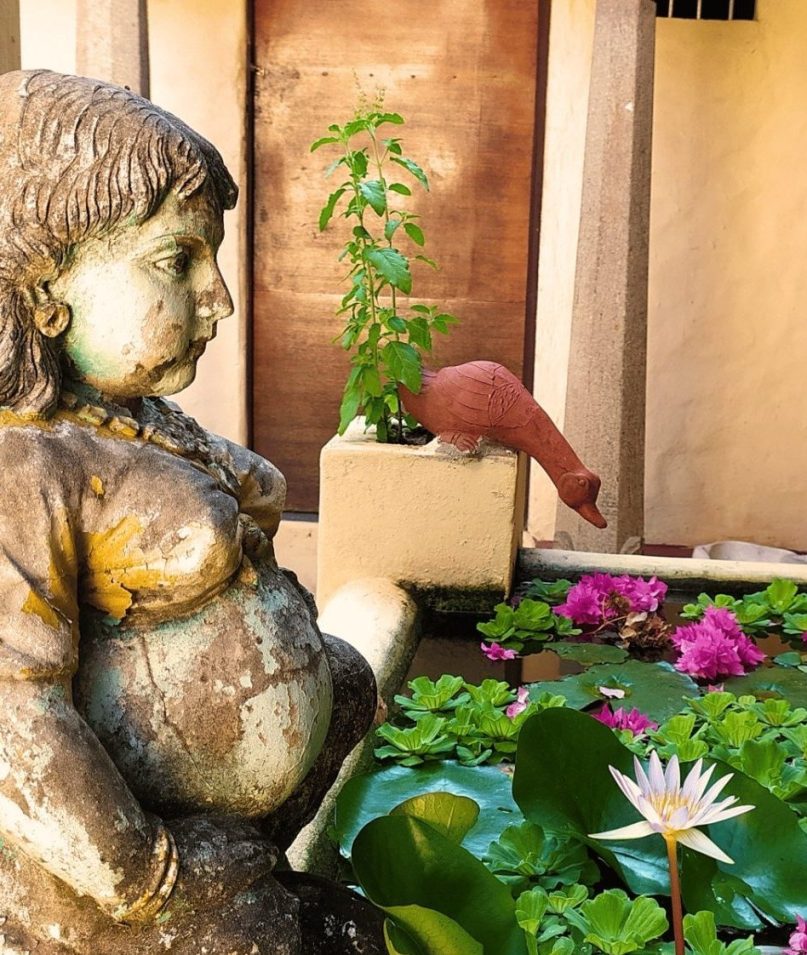 INDeco-Gallery-Swamimalai-image16