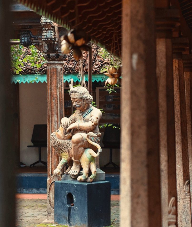 INDeco-Gallery-Swamimalai-image18