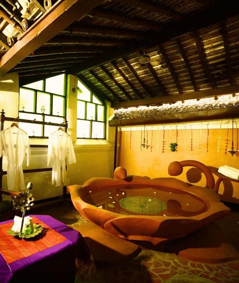 INDeco-Gallery-Swamimalai-image3