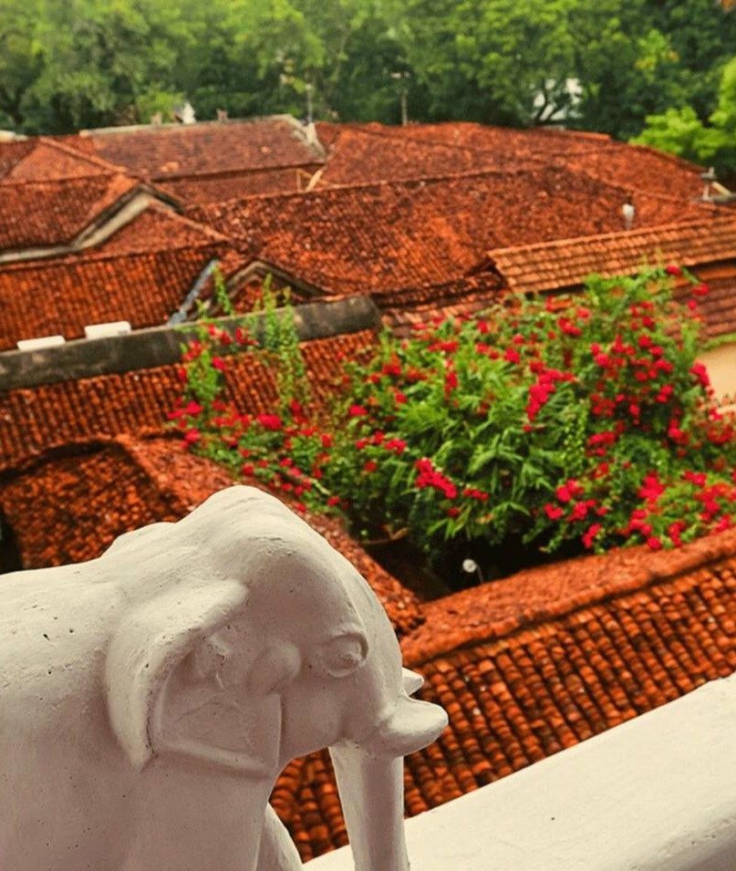 INDeco-Gallery-Swamimalai-image4