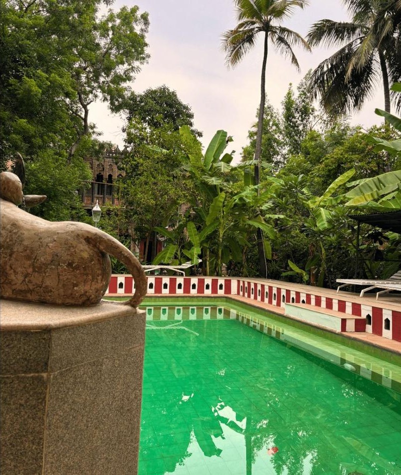 INDeco-Gallery-Swamimalai-image5