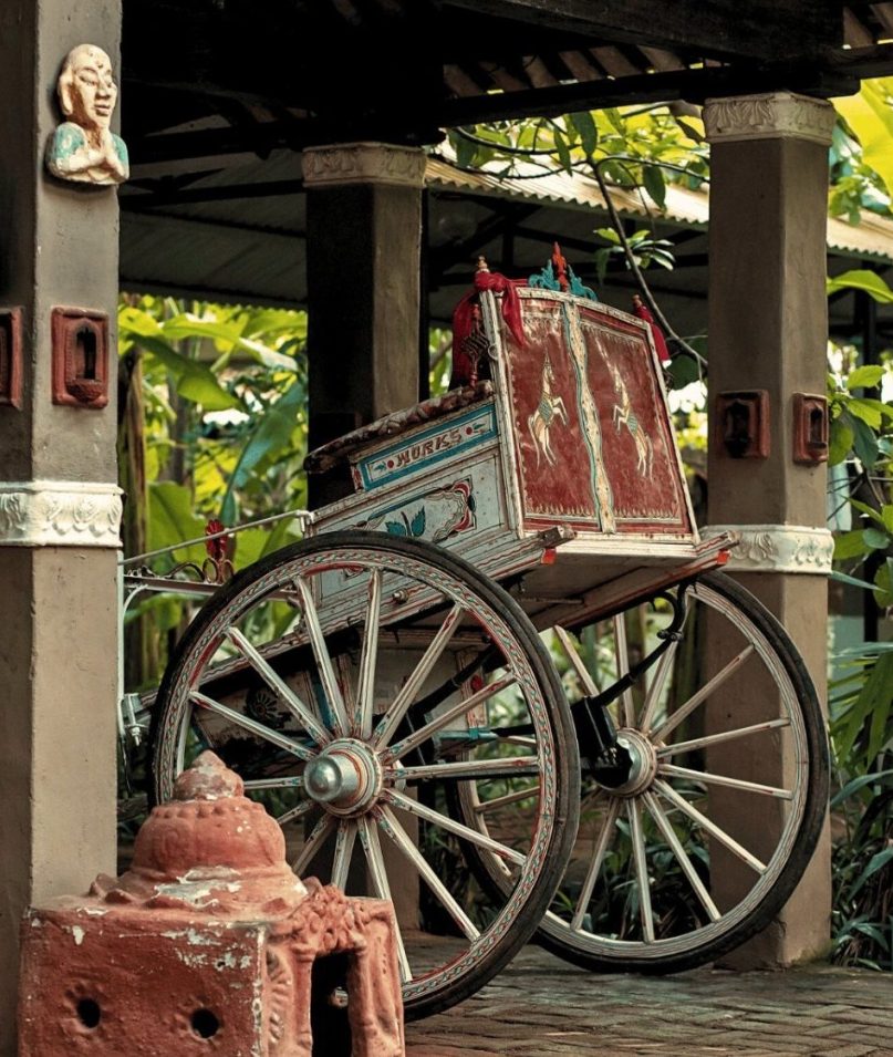 INDeco-Gallery-Swamimalai-image7