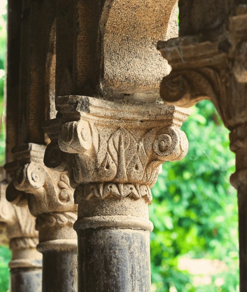 INDeco-Gallery-Swamimalai-image8