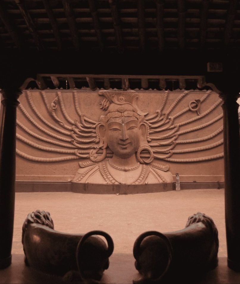 INDeco-Gallery-Swamimalai-image9