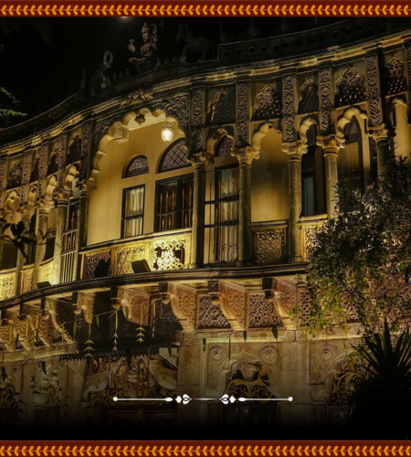 INDeco-Swamimalai-homepage-mobilebanner