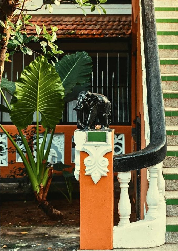 INDeco-Swamimalai-landingpage-image1