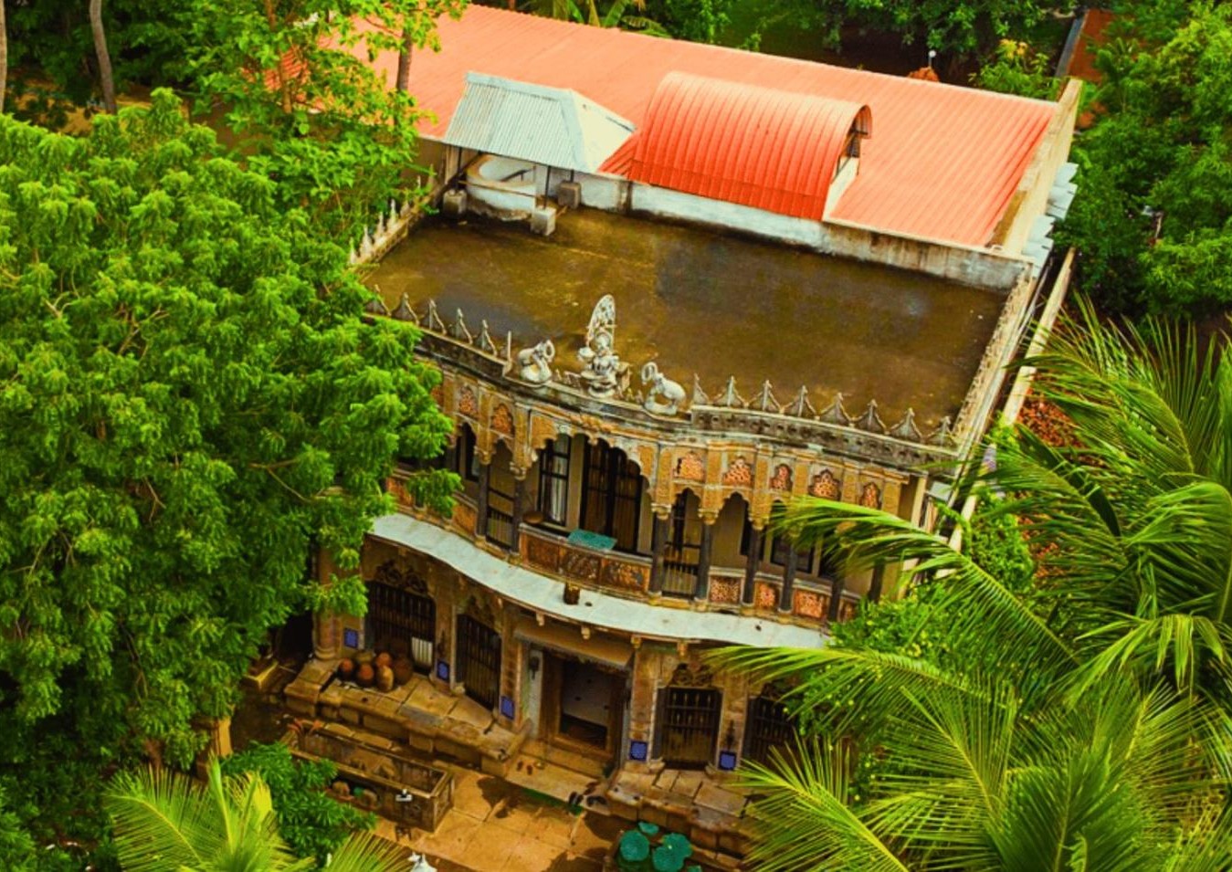 INDeco-Swamimalai-landingpage-image2