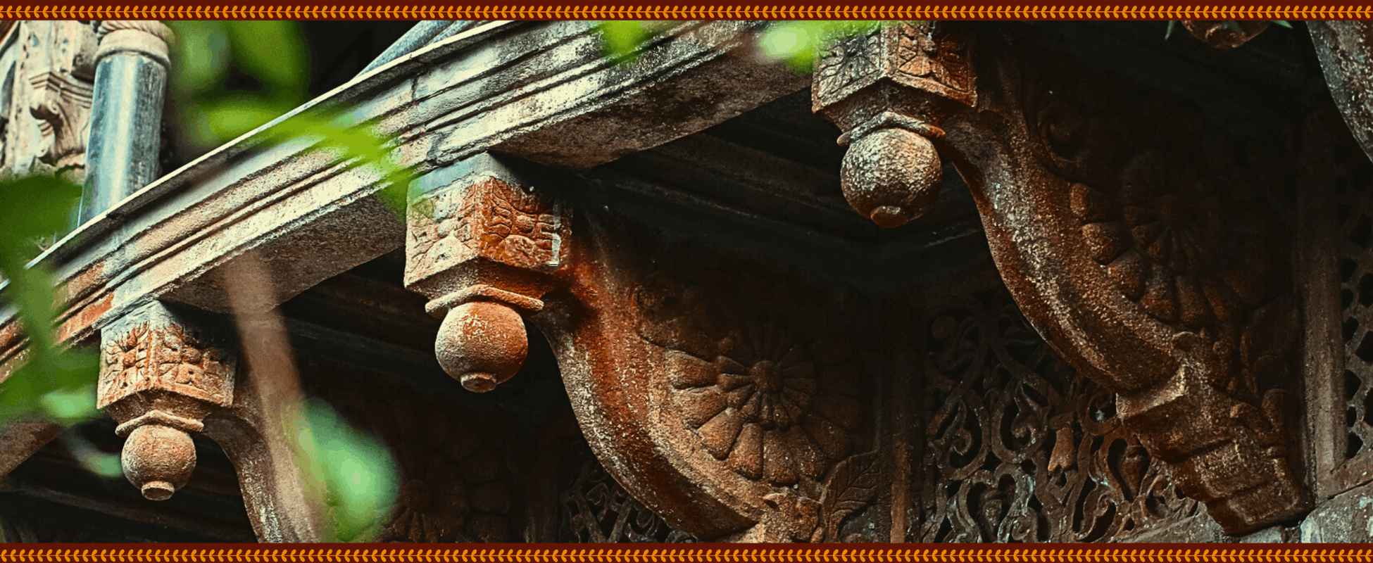 INDeco-Swamimalai-landingpage-desktop-banner