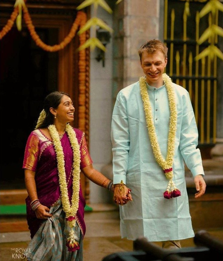 INDeco-Swamimalai-landingpage-royalwedding