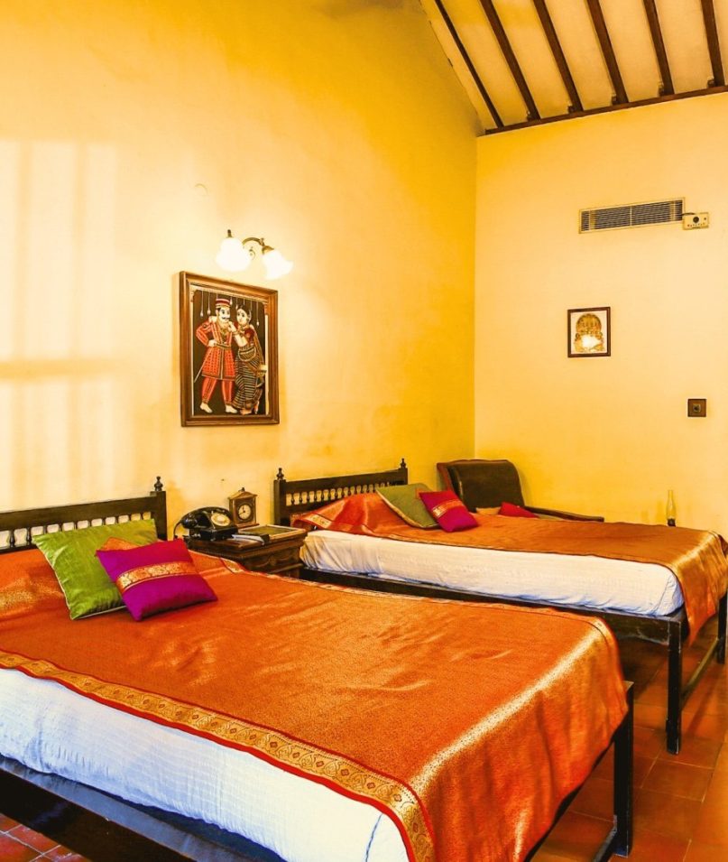 INDeco-Gallery-Swamimalai-image17