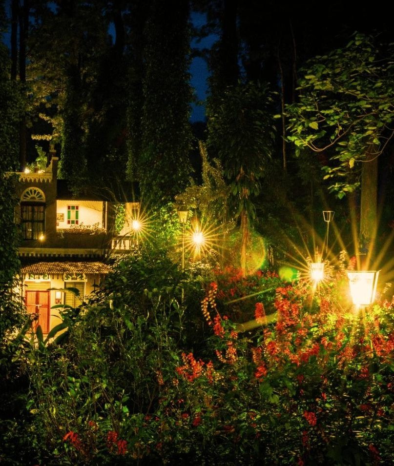 INDeco-Gallery-Yercaud-image1