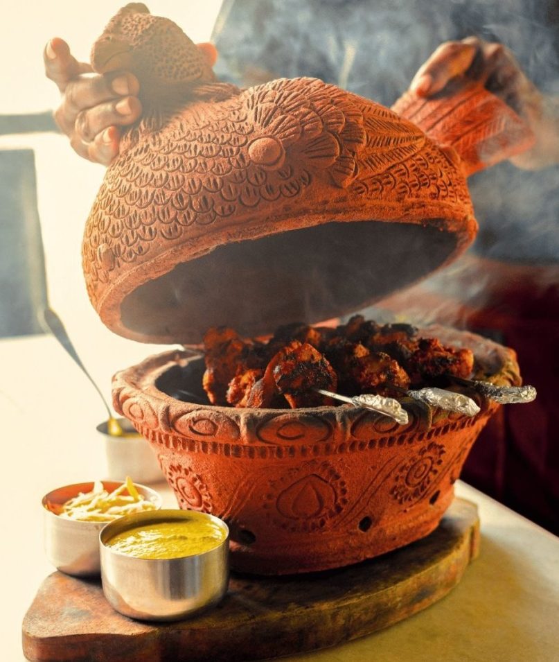 INDeco-Gallery-Yercaud-image10