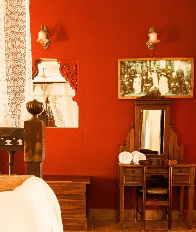 INDeco-Gallery-Yercaud-image11