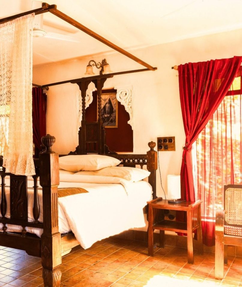 INDeco-Gallery-Yercaud-image12