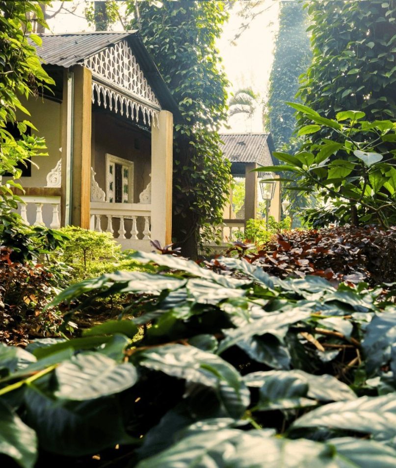 INDeco-Gallery-Yercaud-image13